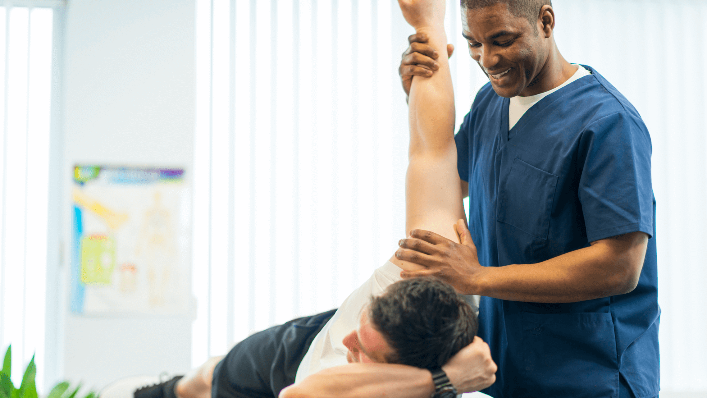 physical therapist near me<br>physical therapy clinic Pocatello<br>Chubbuck physical therapist<br>Pocatello physical therapy<br>PT near me