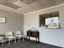 BHFS & MEDICAL SERVICES BHFS & MEDICAL SERVICES