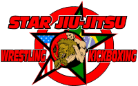 Star Jiu-Jitsu